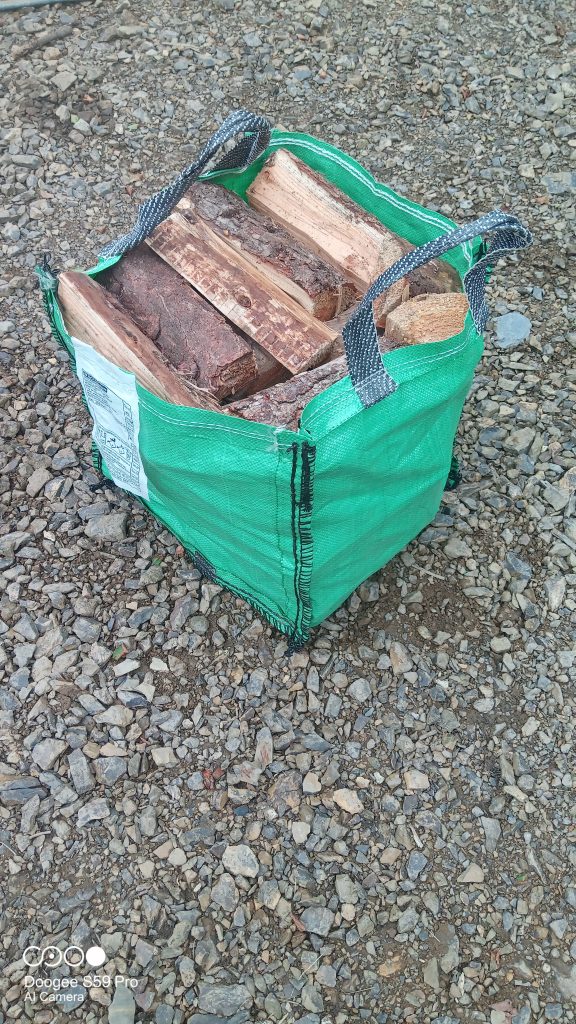 boot bag